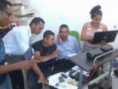 /album/fotogaleria-reza-pyd-consultores-sas/equipo-jpg/