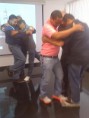 /album/fotogaleria-reza-pyd-consultores-sas/a66012-589753417701709-183243058-n-jpg/