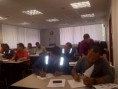 /album/fotogaleria-reza-pyd-consultores-sas/a417835-589753447701706-849414354-n-jpg/