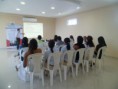 /album/fotogaleria-reza-pyd-consultores-sas/a553986-585452844798433-1395340471-n-jpg/