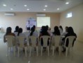 /album/fotogaleria-reza-pyd-consultores-sas/a602074-585452848131766-2110650932-n-jpg/