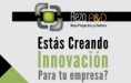/album/servicios/pub7-jpg1/