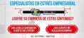 /album/servicios/publi4-jpg/
