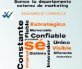 /album/servicios/marketing-jpg1/